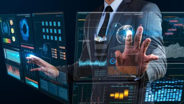 Automatización de procesos de negocio: cómo realizarla correctamente