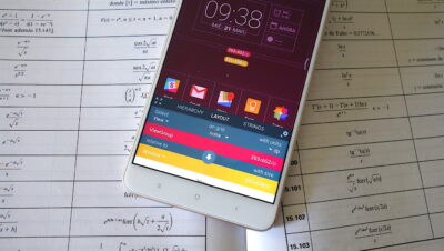 Cómo depurar cualquier aplicación Android de forma sencilla con ...