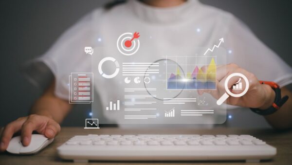 Cómo escalar aplicaciones web para alto tráfico y mejorar el ...