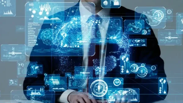 Así Puedes Incluir IA en los Proyectos de Desarrollo de Software