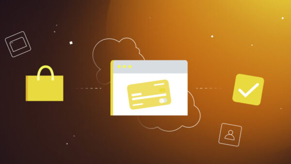 Cómo integrar una pasarela de pago y el proceso de pago en tu ...