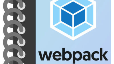 Manual de Webpack