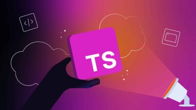 Qué Es TypeScript? Guía Completa - Kinsta®