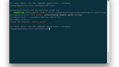 Depurar el HTML - Aprende desarrollo web | MDN