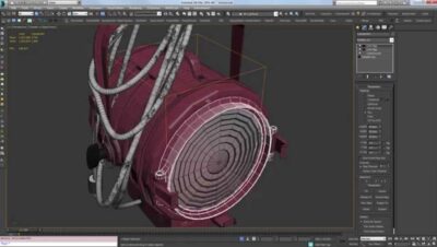 Scripts para aumentar productividad - Instalacion - Tutorial Español